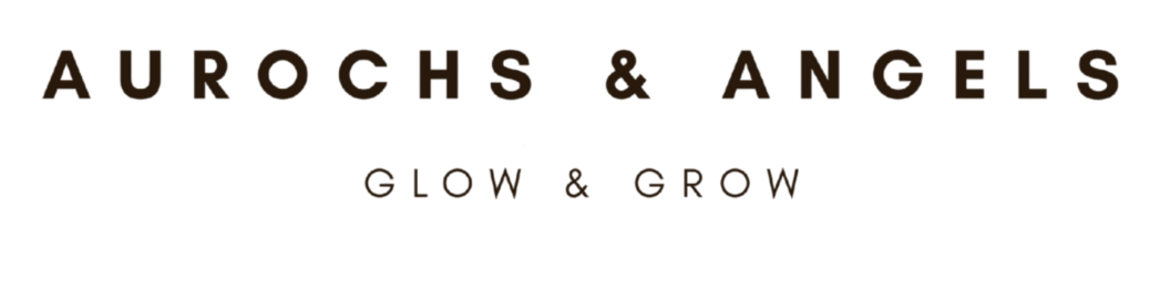 Aurochs_and_Angels_Logo